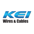 程序图标：KEI CONNECT