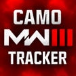 Icoon van programma: MW3 Camo Tracker