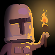 Иконка программы: Offline Rogue: roguelike