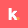 Иконка программы: kupos.cl