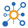 Icon of program: TruLab Sample Tracker