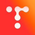 Programikonen: TruLab Sample Tracker