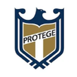 Ikon program: Protege Follow Me