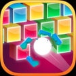 Icoon van programma: Ball Games