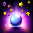Icon of program: Ball Games