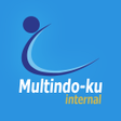 プログラムのアイコン：Multindoku Internal