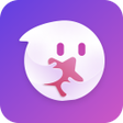 أيقونة البرنامج: Toci