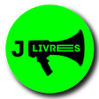程序图标：Jornalistas Livres