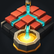 ไอคอนของโปรแกรม: Rainwright