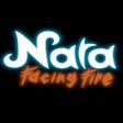 프로그램 아이콘: Nara: Facing Fire