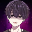 Ikona programu: ダメ恋-闇カレコレクション