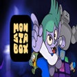 Ícone do programa: Monstabox