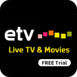 ETV IPTV Play