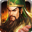 Ikon program: Art of War: Battle of Luo…