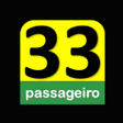 プログラムのアイコン：33 Passageiro