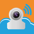 Ikona programu: Easy iCAM