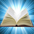 Biểu tượng của chương trình: Muqtaçar Al-Akhdari Lakhd…