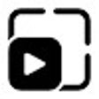 Icoon van programma: Webvideo FullScreen