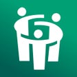 Icoon van programma: HanseMerkur RechnungsApp