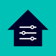Programikonen: Siemens Smart Thermostat …