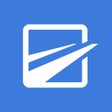 Ícone do programa: Stride Load Management