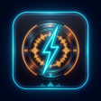 Icoon van programma: SonicBooster: Volume Boos…