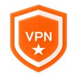 程序图标：Dns Personal Hotspot Forc…