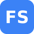 Icona del programma: Odoo Fiscal Printer Key