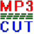 Free MP3 Cutter Joiner
