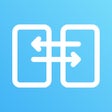 프로그램 아이콘: Air Share Wifi File Trans…