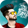 Smoke Photo Editor 2022