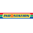 Иконка программы: POS Indostation 2.0