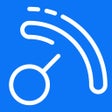 Icon of program: MTech Sonar