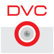 プログラムのアイコン：DVC Connect