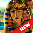 Programikonen: Curse of the Pharaoh - Ma…