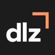 Иконка программы: DLZ