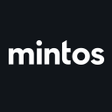 Icon of program: Mintos