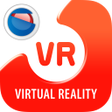 プログラムのアイコン：VR Puzzle