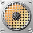أيقونة البرنامج: Music Player