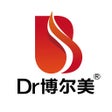 Programikonen: 牙医刷题宝