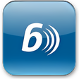 Icoon van programma: AReGo Mp3 Downloader