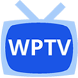 プログラムのアイコン：WildparkTV