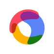 程序图标：Float Browser-No AdsFloat…