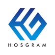Icon of program: Hosgram