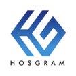 Icon of program: Hosgram