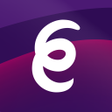 Symbol des Programms: Energia Energy Online