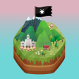 程序图标：PaGamOOnline Gaming Platf…