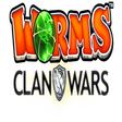 ไอคอนของโปรแกรม: Worms Clan Wars