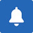 ไอคอนของโปรแกรม: F-Notifier