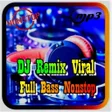 Programikonen: Dj Bila Kamu Tak Lagi Den…